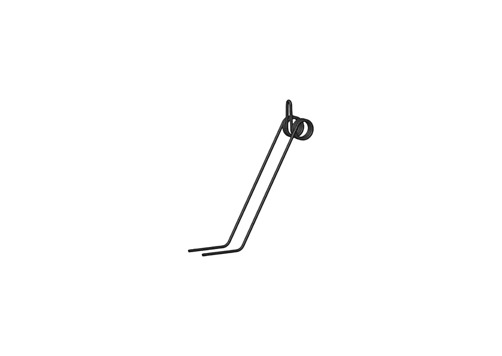 Äkke pii 7x600mm HE-VA 0426700