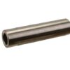 Puks 32x20,1x128mm LEMKEN
