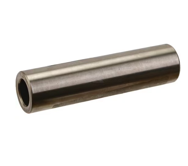 Puks 32x20,1x128mm LEMKEN
