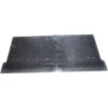 Tihend 124004A2 CASE