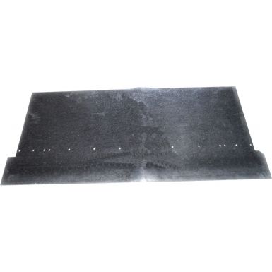 Tihend 124004A2 CASE