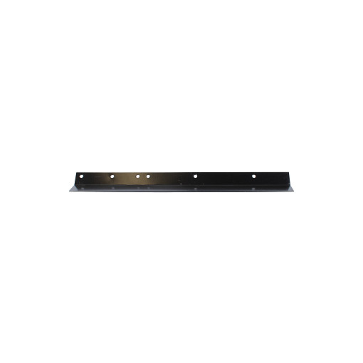Kinnitusiin 1322698C3 CASE