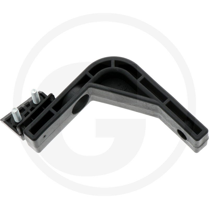 Tule kronstein 47643764 NH/CASE IH