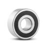 Laager 3307 2RS 35x80x35mm CRAFT