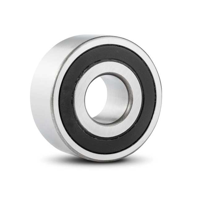Laager 3307 2RS 35x80x35mm CRAFT