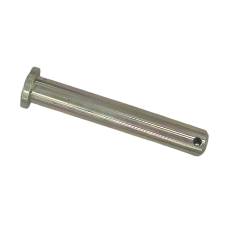 Veopea sõrm 40x230mm 33120800 HORSCH