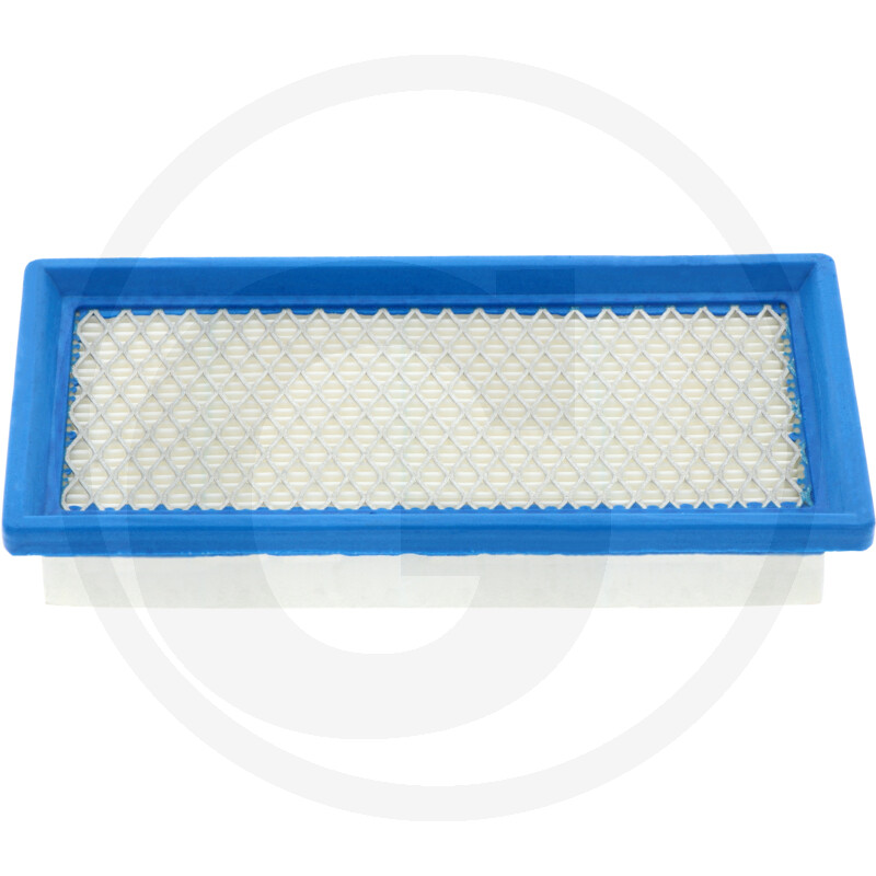 Õhufilter B&S 494511S GRANIT