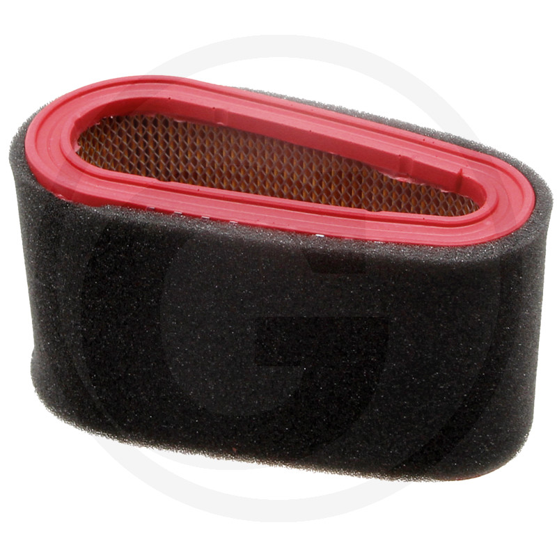 hash-a75500bd15a3ff92fa2faca03734f078