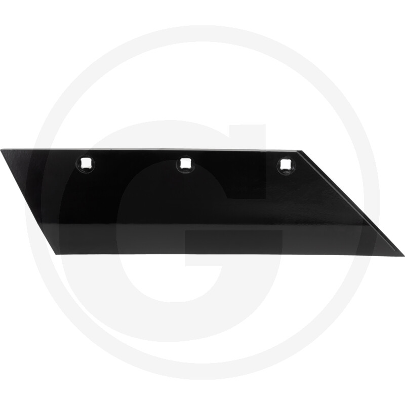 Tera parem tugevdatud 20'' Lemken 3352234