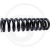 Vedru välimine 18.5x84x375mm TerraGrip 34060809 HORSCH