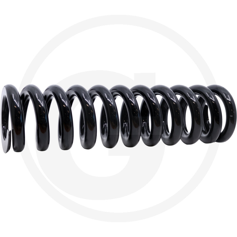 Vedru välimine 18.5x84x375mm TerraGrip 34060809 HORSCH