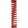 Vedru sisemine 9.5x51x273mm TerraGrip 34060816 HORSCH