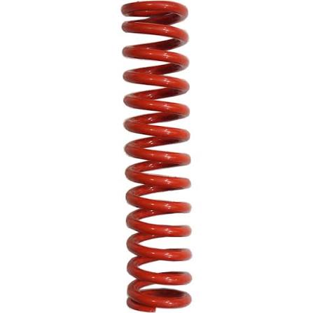 Vedru sisemine 9.5x51x273mm TerraGrip 34060816 HORSCH