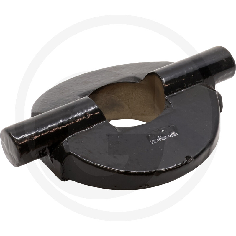 Vedrukate 34060844 HORSCH