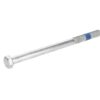 Polt M24x360mm 34060846 HORSCH