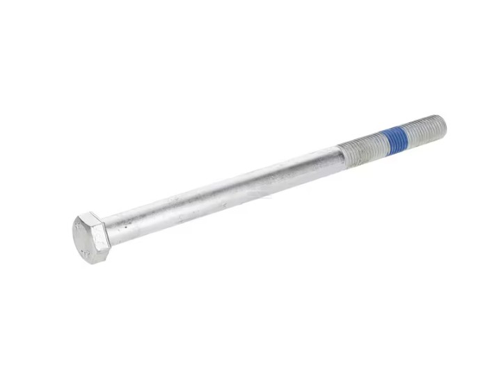 Polt M24x360mm 34060846 HORSCH