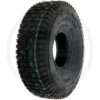 Rehv 20x8.00-8 4PR TL Turf