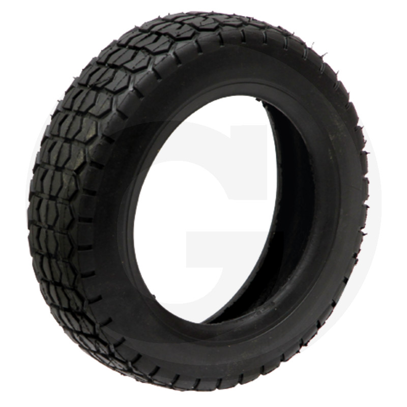 Rehv plastik Honda 218x145mm