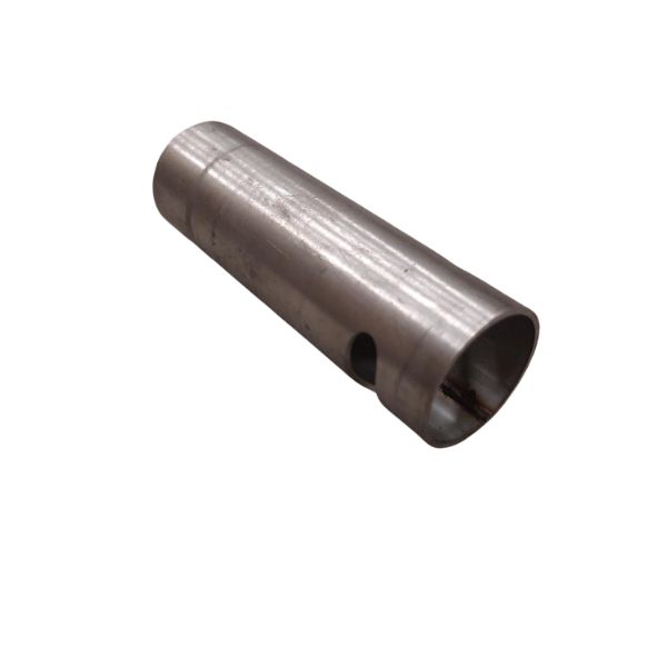 Seemendi toru Ø30mm V2A 34472904 HORSCH