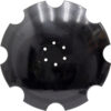 Randaaliketas 520x5mm Bednar KM060237