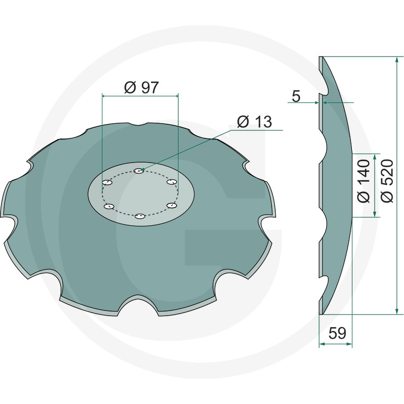 hash-1f6a9ea4efbe109a0ec3bca38699b813