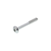Kruvi-haspli pii 252687 MACDON