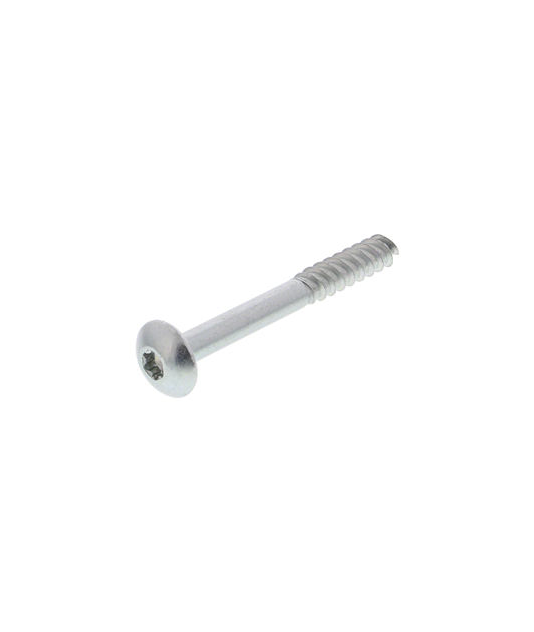 Kruvi-haspli pii 252687 MACDON
