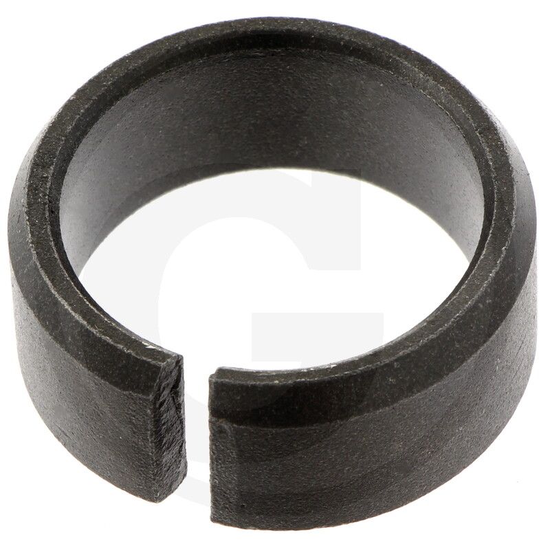 Puks 30x38x16mm Lemken Rubin 9 3173351