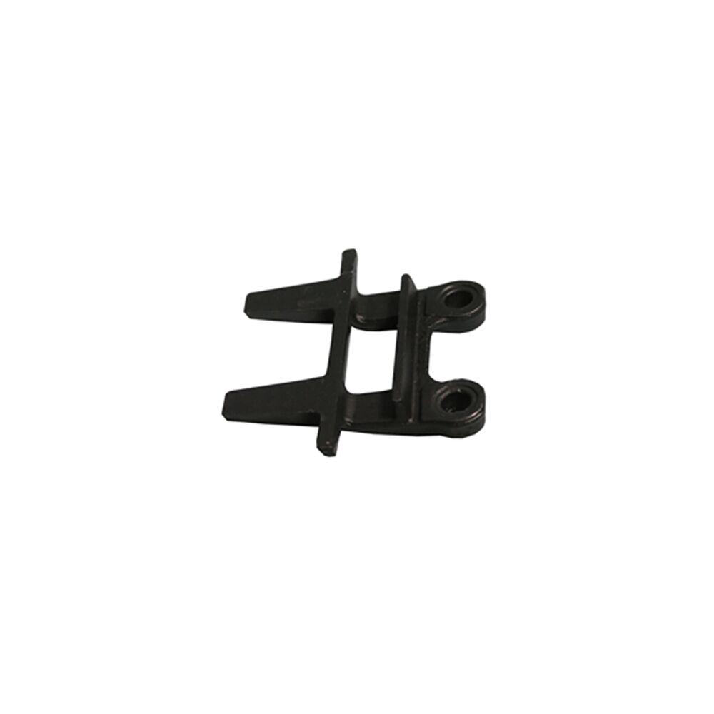 Sõrg pealmine FD1 124344 MACDON