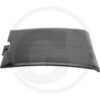 Tald keskmine FD1 125393 MACDON
