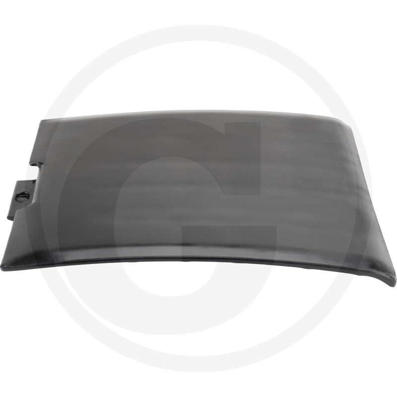 Tald keskmine FD1 125393 MACDON