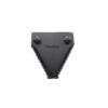 Tera (jäme hammas) FD1 279641 MACDON