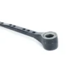 Vikati kand FD1 132896 MACDON