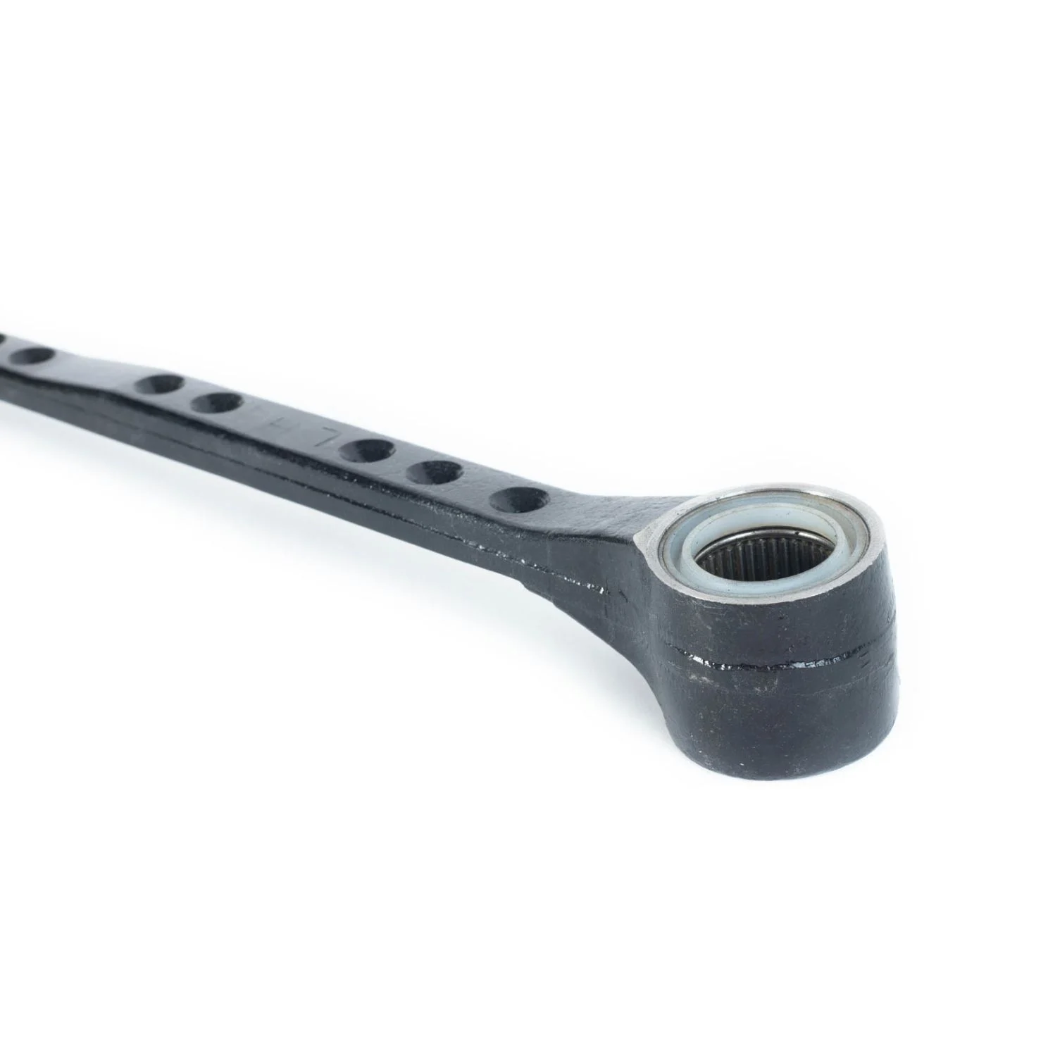 Vikati kand FD1 132896 MACDON