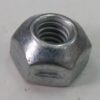 Tera poldi mutter FD1 30669 MACDON