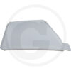 Tald vasak FD1 165188 MACDON