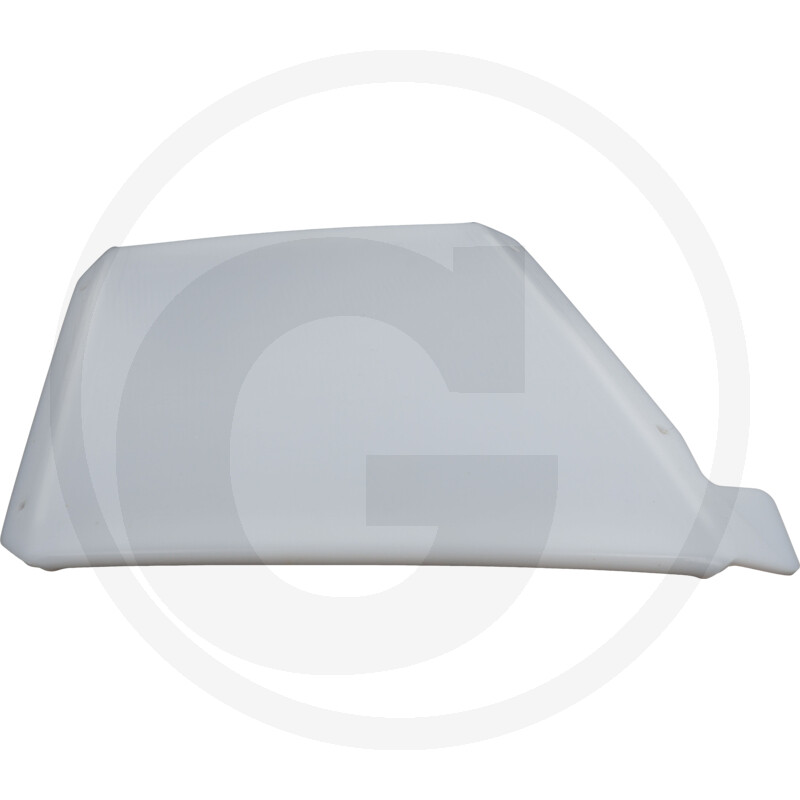 Tald vasak FD1 165188 MACDON