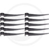 Haspli pii 10tk 174849 MACDON