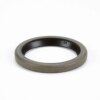 SK-Tihend Case 372756R91