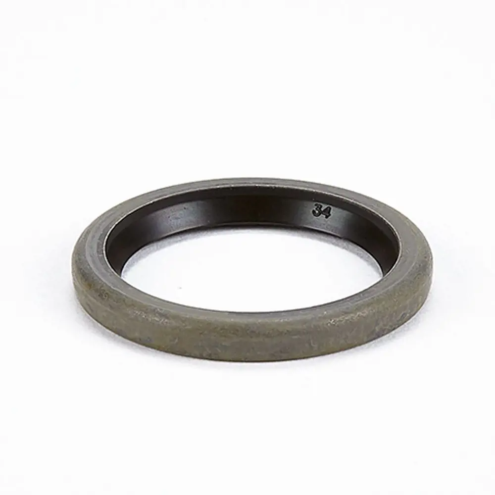 SK-Tihend Case 372756R91