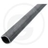 Profiiltoru sidrun 41,2x48x2,8mm 1500mm BLUELINE
