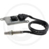 NOX andur Case, New Holland 84414466, 84292579