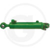 Roolisilinder parem John Deere RE287094