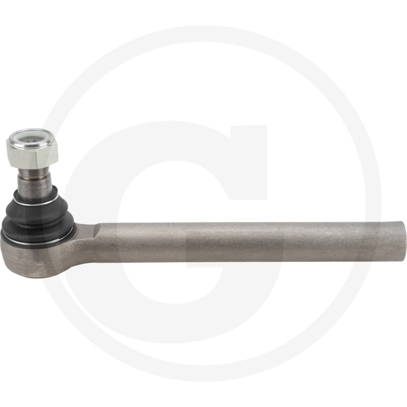 Rooliots välimine M27x1,5 Valtra-Valmet V37017400