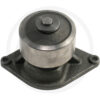 Veepump Case 3928396