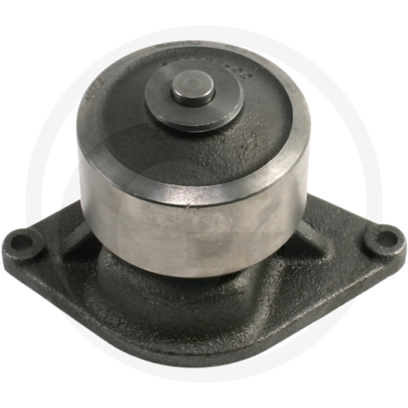 Veepump Case 3928396
