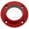Lely/Welger Housing