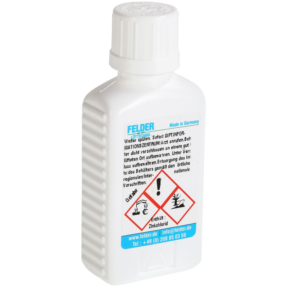 Jootevedelik 50ml FELDER