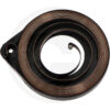 Starterivedru Husqvarna 501 76 31-01