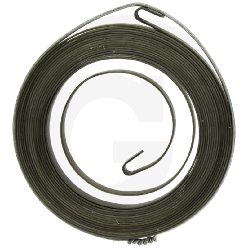 Starterivedru Stihl 4112 195 1600